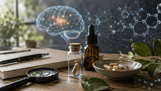 Exploring Microdosing: Risks and Side Effects Unveiled - Amanita Store