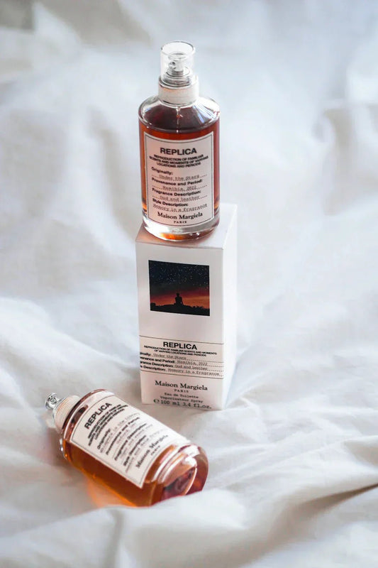 Microdosing and Productivity: Myths vs. Realities - Amanita Store