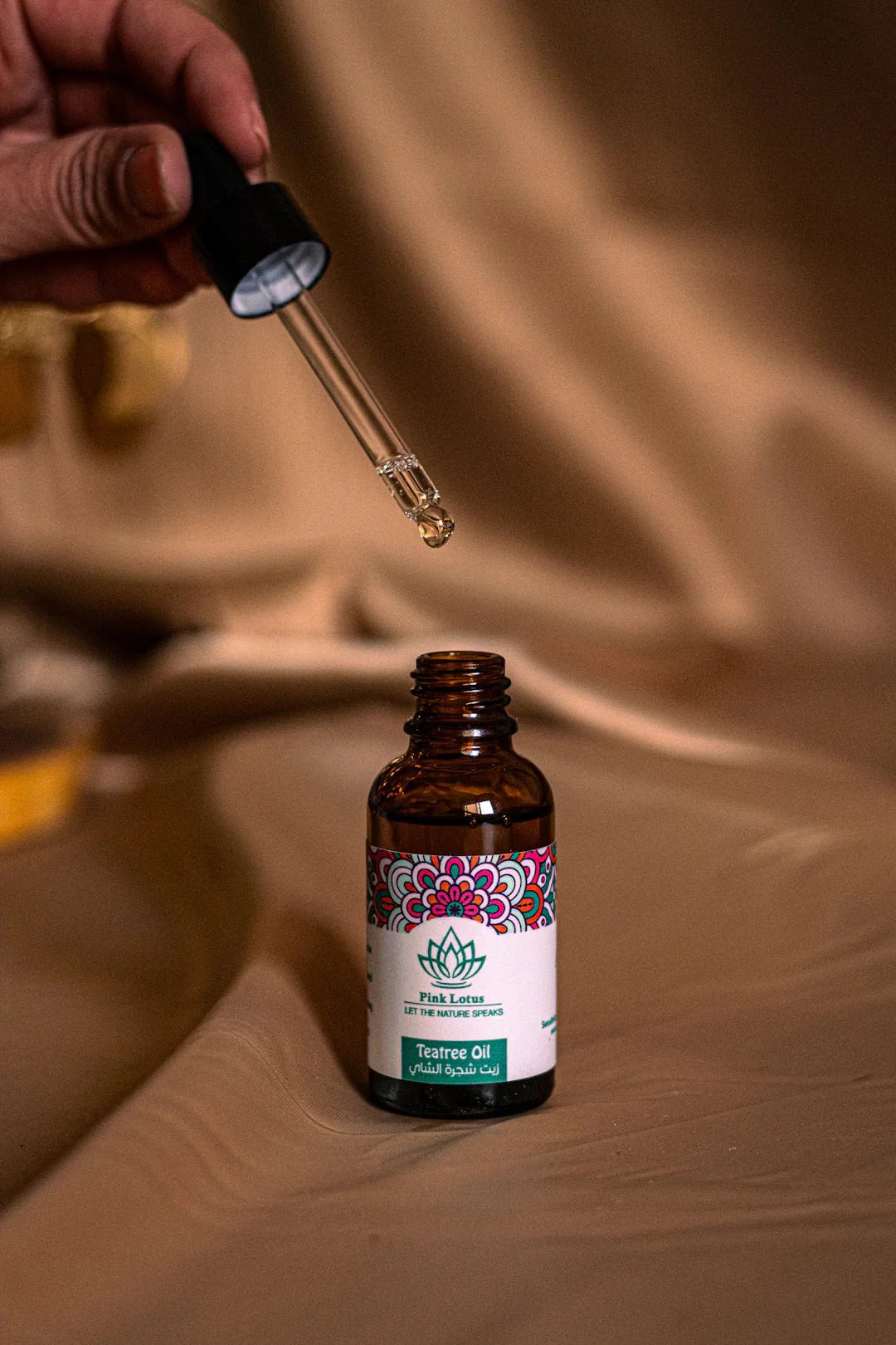 Unlocking Microdosing: Science Behind Amanita Muscaria