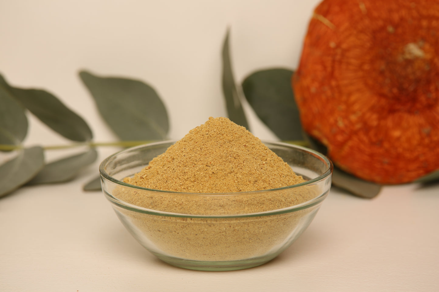 Amanita Muscaria Powder – Premium-perhoheltasieniuute 300g