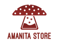 Amanita Store