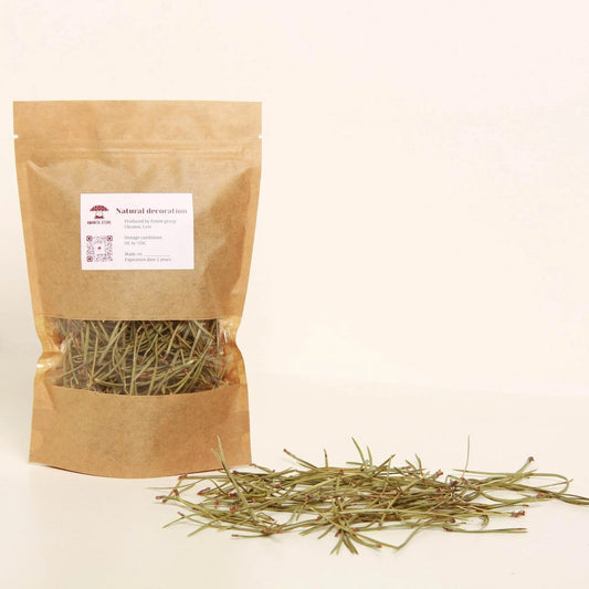 Produtos orgânicos frescos expostos em um ambiente de mercado, destacando opções de alimentos naturais e saudáveis ​​para consumidores conscientes.