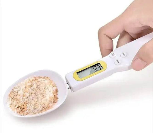 Scale - Amanita Store